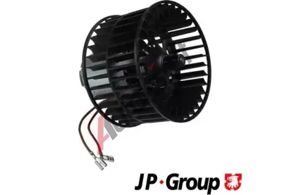 JP GROUP Vnitn ventiltor JP GROUP JPG 1226100600, 1226100600