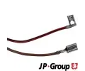 JP GROUP Vnitn ventiltor JP GROUP JPG 1226100600, 1226100600