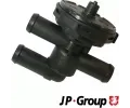 Termostat JP GROUP ‐ JPG 1226400100