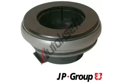 JP GROUP Vysouvac loisko JP GROUP JPG 1230300400, 1230300400