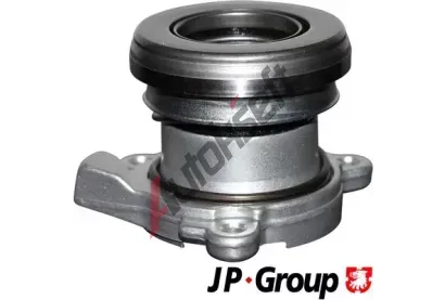 JP GROUP Centrln vysouva spojky JP GROUP JPG 1230301300, 1230301300