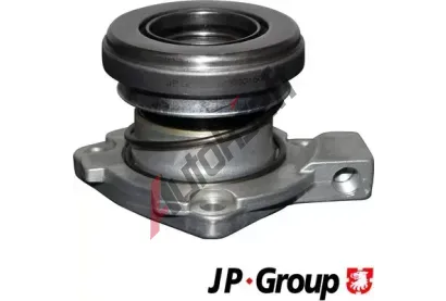 JP GROUP Centrln vysouva spojky JP GROUP JPG 1230301500, 1230301500