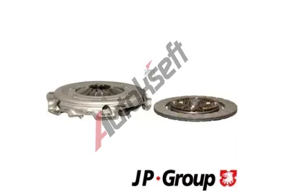 JP GROUP Sada spojky JP GROUP JPG 1230402410, 1230402410