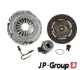 JP GROUP Sada spojky JP GROUP&nbsp;&dash;&nbsp;JPG 1230406110