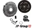 Sada spojky JP GROUP ‐ JPG 1230407210