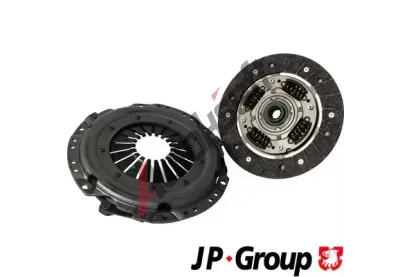 JP GROUP Sada spojky JP GROUP JPG 1230407510, 1230407510