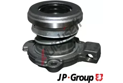 JP GROUP Pomocn vlec spojky JPG 1230500300, 1230500300