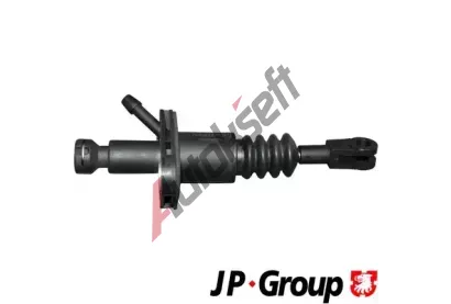 JP GROUP Hlavn spojkov vlec JP GROUP JPG 1230600100, 1230600100