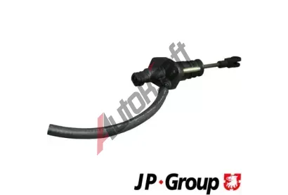 JP GROUP Hlavn spojkov vlec JP GROUP JPG 1230600200, 1230600200