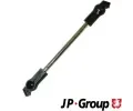 adic ty JP GROUP ‐ JPG 1231600200
