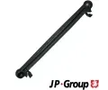 adic ty JP GROUP ‐ JPG 1231600300