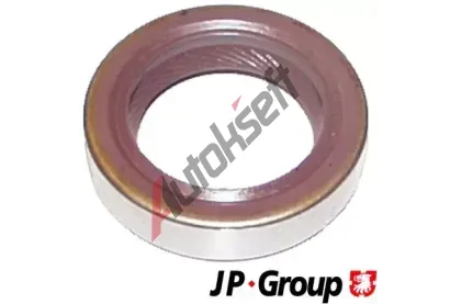 JP GROUP Tsnic krouek kloubovho hdele JP GROUP JPG 1232100100, 1232100100