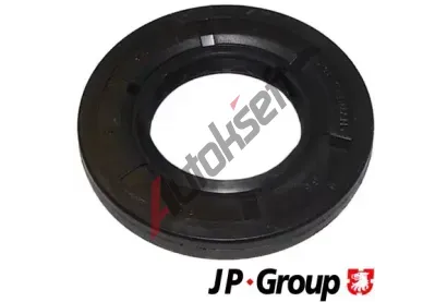 JP GROUP T�snic� krou�ek h��dele diferenci�lu JP GROUP JPG 1232150100, 1232150100