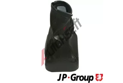 JP GROUP Maneta adc pky JP Group JPG 1232300400, 1232300400