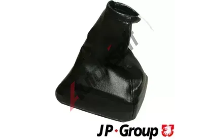JP GROUP Manžeta řadící páky JP Group JPG 1232300500, 1232300500 JP GROUP Manžeta řadící páky JP Group JPG 1232300500, 1232300500