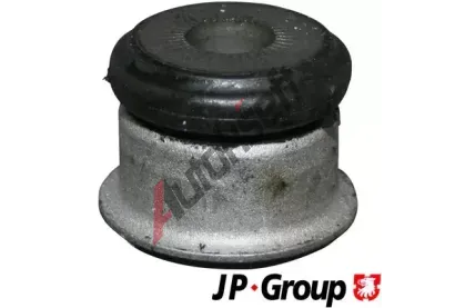 JP GROUP Zaven tla npravy JP GROUP JPG 1240050100, 1240050100