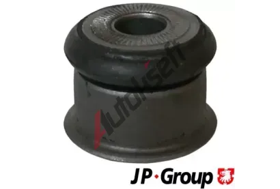 JP GROUP Zaven tla npravy JP GROUP JPG 1240050200, 1240050200