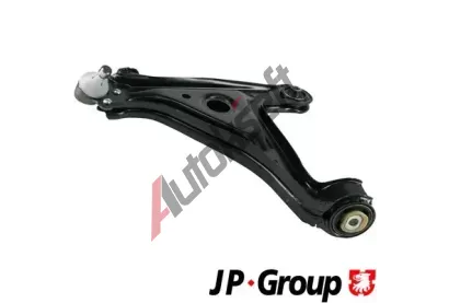 JP GROUP Rameno zaven kol JP GROUP JPG 1240100280, 1240100280