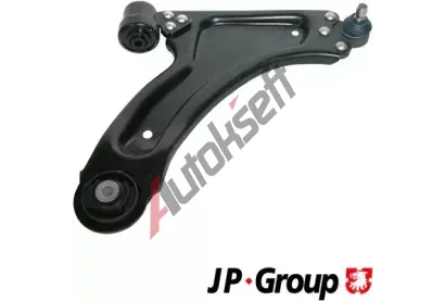 JP GROUP Rameno zaven kol JP GROUP JPG 1240100380, 1240100380