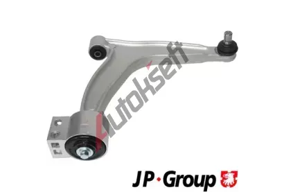 JP GROUP Rameno zaven kol JP GROUP JPG 1240100480, 1240100480