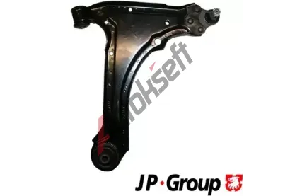 JP GROUP Rameno zaven kol JP GROUP JPG 1240100780, 1240100780