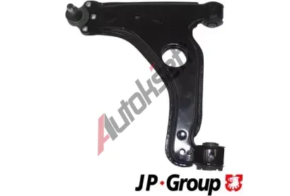 JP GROUP Rameno zaven kol JP GROUP JPG 1240100870, 1240100870