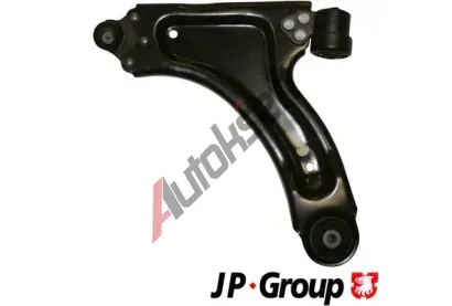 JP GROUP Rameno zaven kol JP GROUP JPG 1240100970, 1240100970