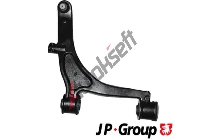 JP GROUP Rameno zaven kol JP GROUP JPG 1240102280, 1240102280