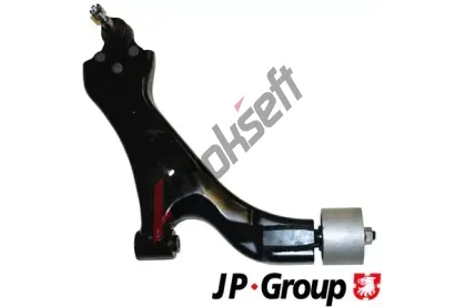 JP GROUP Rameno zaven kol JP GROUP JPG 1240102580, 1240102580
