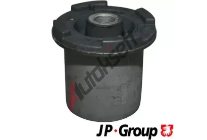 JP GROUP Uloen dicho mechanismu JP GROUP JPG 1240200400, 1240200400