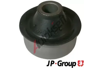 JP GROUP Uloen dicho mechanismu JP Group JPG 1240200800, 1240200800