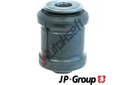JP GROUP Uloen dicho mechanismu JP Group JPG 1240200900, 1240200900