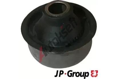 JP GROUP Uloen dicho mechanismu JP GROUP JPG 1240201100, 1240201100