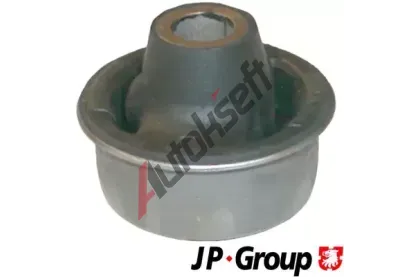 JP GROUP Uloen dicho mechanismu JP GROUP JPG 1240201300, 1240201300