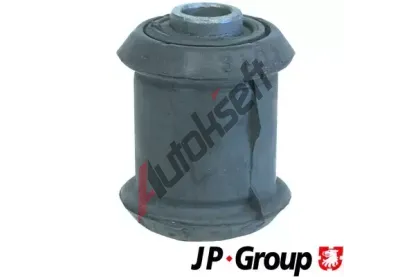 JP GROUP Uloen dicho mechanismu JP GROUP JPG 1240201400, 1240201400