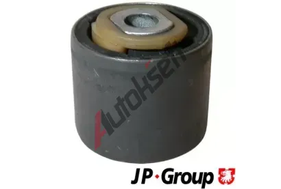 JP GROUP Uloen dicho mechanismu JP Group JPG 1240201500, 1240201500