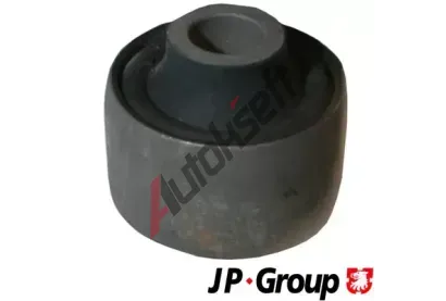 JP GROUP Uloen dicho mechanismu JP GROUP JPG 1240201600, 1240201600