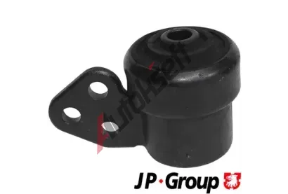 JP GROUP Uloen dicho mechanismu JP GROUP JPG 1240201700, 1240201700