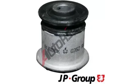 JP GROUP Uloen dicho mechanismu JP GROUP JPG 1240201800, 1240201800