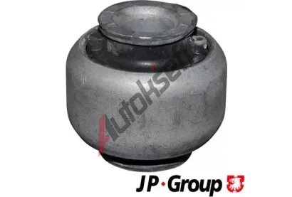 JP GROUP Uloen dicho mechanismu JP GROUP JPG 1240202300, 1240202300