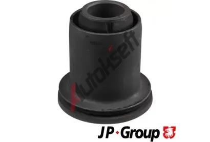 JP GROUP Uloen dicho mechanismu JP GROUP JPG 1240202500, 1240202500