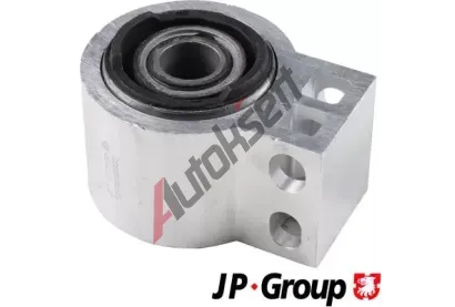 JP GROUP Uloen dicho mechanismu JP GROUP JPG 1240202900, 1240202900