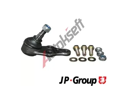 JP GROUP ep ramene JP GROUP JPG 1240300400, 1240300400