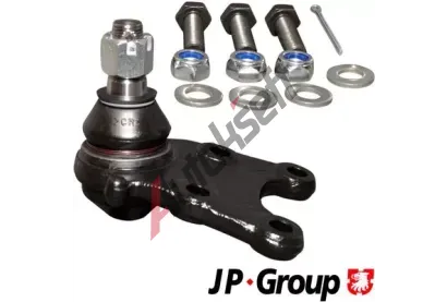 JP GROUP ep ramene JP GROUP JPG 1240301500, 1240301500