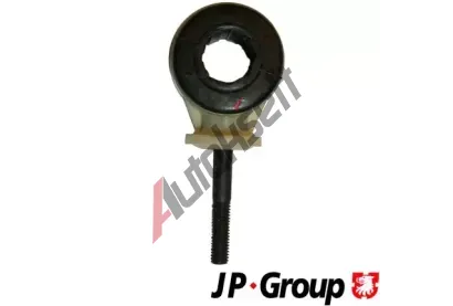 JP GROUP Ty / vzpra stabiliztoru JP GROUP JPG 1240400200, 1240400200