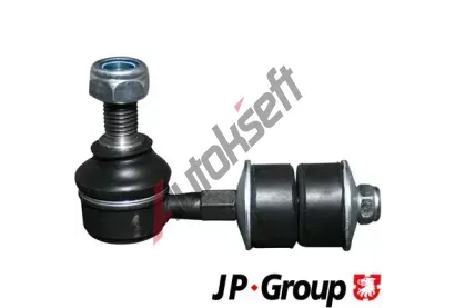JP GROUP Ty / vzpra stabiliztoru JP GROUP JPG 1240400310, 1240400310