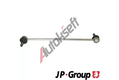 JP GROUP Ty / vzpra stabiliztoru JP Group JPG 1240400400, 1240400400