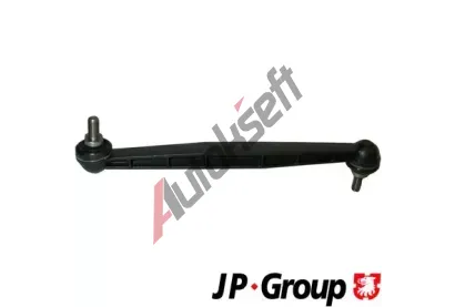 JP GROUP Ty / vzpra stabiliztoru JP GROUP JPG 1240400800, 1240400800