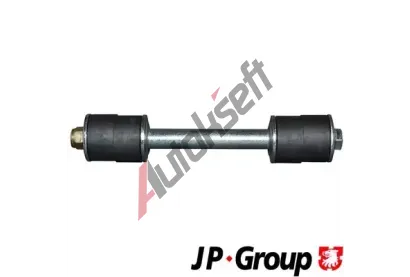 JP GROUP Tyč / vzpěra stabilizátoru JP GROUP JPG 1240401500, 1240401500 JP GROUP Tyč / vzpěra stabilizátoru JP GROUP JPG 1240401500, 1240401500