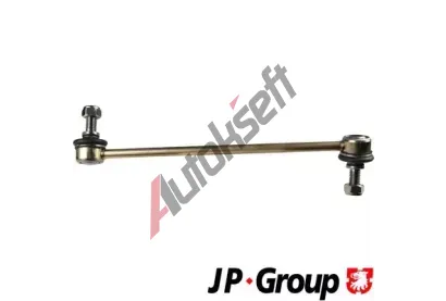 JP GROUP Ty / vzpra stabiliztoru JP GROUP JPG 1240408770, 1240408770